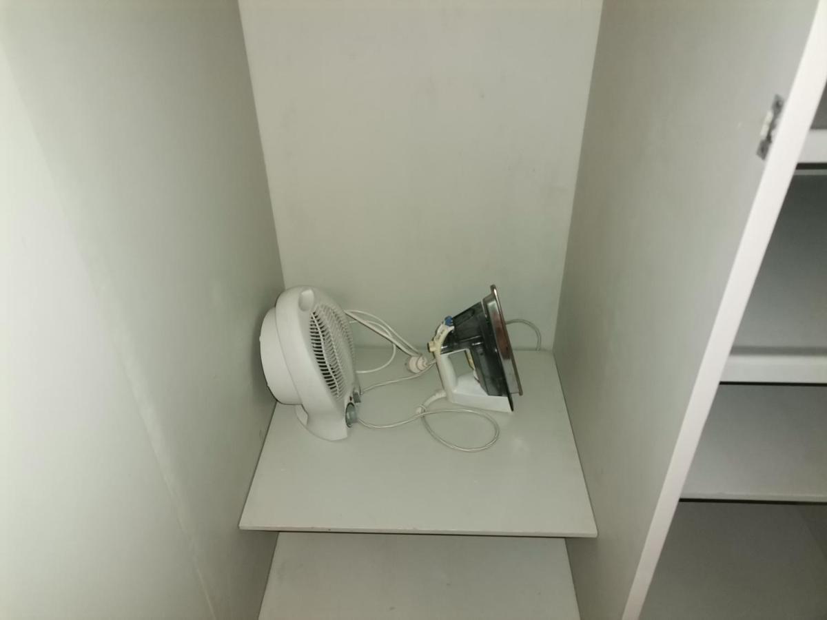 Economy Escape Daire Kouvola Dış mekan fotoğraf